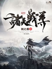 深入了解 家庭摄像头在线直播